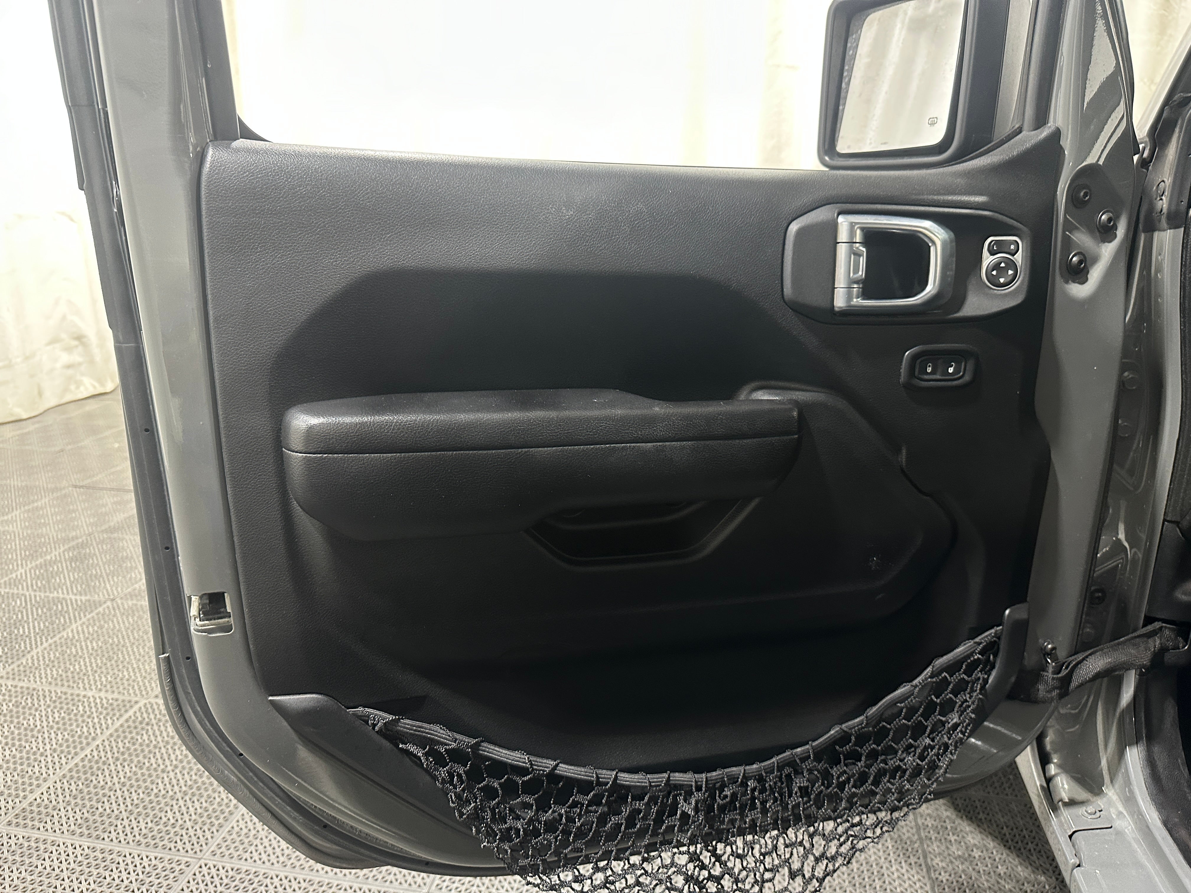 jeep wrangler unlimited 2021 1C4HJXDN5MW786797 image jeep wrangler unlimited 2021 1C4HJXDN5MW786797 image